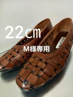 パンプスのサムネイル