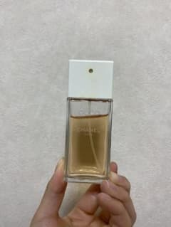 CHANEL COCO MADEMOISELLEのサムネイル