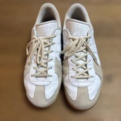 adidas BY ARMY 28㎝のサムネイル