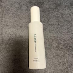 SABON ボディミストのサムネイル