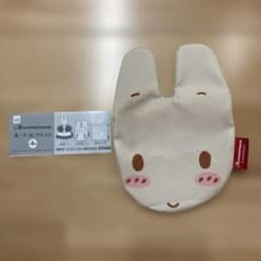 ＊hana＊様 リクエスト 2点 まとめ商品のサムネイル