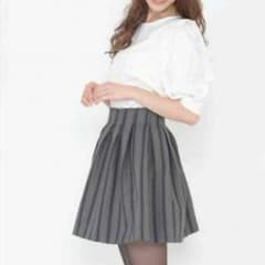 るる様専用のサムネイル