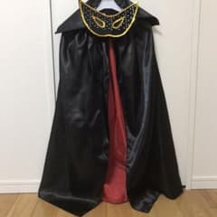 ⭐︎ ハロウィン ⭐︎  ドラキュラのサムネイル