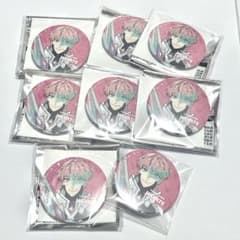 颯 仮面ライダー ライドカメンズ anime japan 缶バッジ 颯 仮面ライダー ライドカメンズ anime japan 缶バッジ - メルカリ