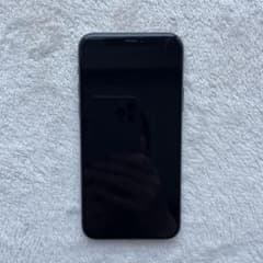 太陽様専用　Apple iPhone 11 Pro 256GB スペースグレーのサムネイル