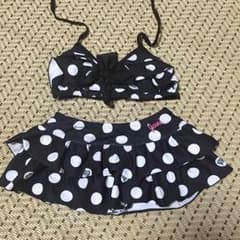 JENNI 水着　150のサムネイル