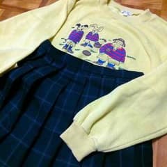 ゆんちゃん様専用のサムネイル