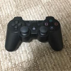 ps3リモコンのサムネイル