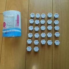 スイサイ 酵素洗顔パウダー 27個のサムネイル