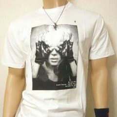 2014夏プリントTシャツ。のサムネイル