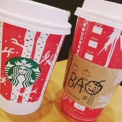 みか様専用のサムネイル