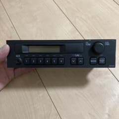 m22943006689_1.jpg?1760611710