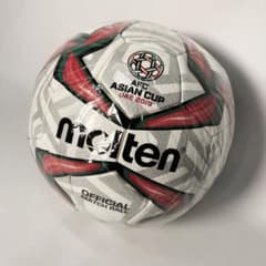 m22943182390_1.jpg?1748740947