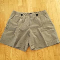 かっつん様専用のサムネイル