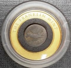 限界価格】古代ローマ ユリアママエア デナリウス銀貨 //ドラクマ 