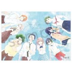 映画 ポスターのサムネイル