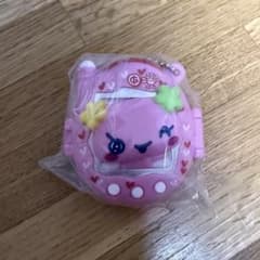 たまごっち スイングケース3 カプセルトイのサムネイル