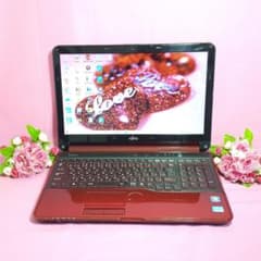 新Win11☆新品SSD480GB☆Core-i7☆高速メモリ8G☆Zoom☆ - メルカリ