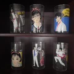 m22945158531_1.jpg?1713337289