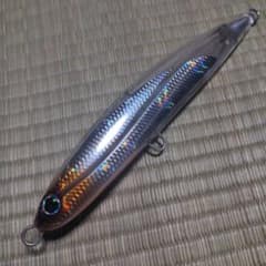 GOOD BAIT NUMBER SIX198Fのサムネイル