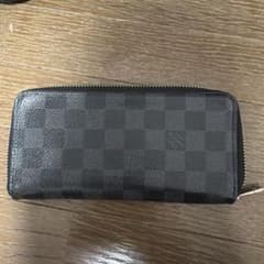 財布のサムネイル
