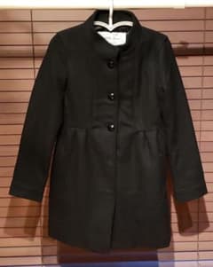 値下げしました！GAPキッズ  コート 150のサムネイル