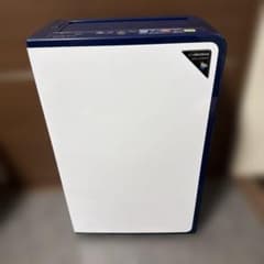 美品 CORONA 衣類乾燥除湿機 CD-H1819 コロナ - メルカリ