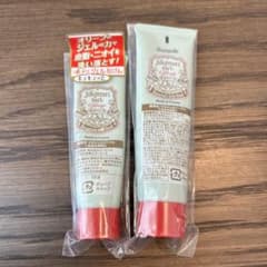 DNジェルソープa セットのサムネイル