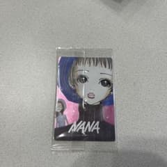 矢沢あいウエハースのサムネイル