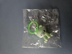 ℰ♡様 リクエスト 2点 まとめ商品のサムネイル