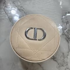 Dior Forever Cushion Powder ラベンダー 10g - メルカリ