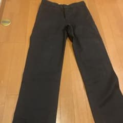 Dickies 874のサムネイル