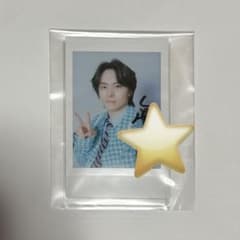 d*9様 Dream5 高野洸 ラッフル まとめ売り 直筆サイン チェキ アクキ 高野洸 ラッフルくじ 直筆サイン入り プリントチェキ - メルカリ
