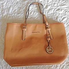 Michael Kors トートバッグのサムネイル