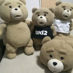 あんち様専用のサムネイル