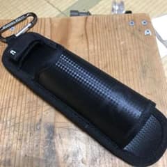 M様専用！！ダイワ　ロッドホルスターのサムネイル