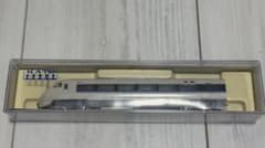 KATO 683系サンダーバード 京都駅店限定のサムネイル