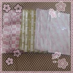 ３種類セット【トライアルセット】のサムネイル