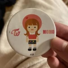 たなかさん専用のサムネイル
