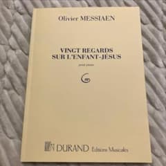 m22948705068_1.jpg?1737204145