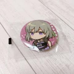 アイドリープライド カプセル缶バッジ ガチャのサムネイル