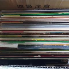 E-壁 レコード LP盤 クラシック ジャズ まとめ売り 9枚セット 協奏曲集 クラシック系LP盤レコードまとめて50枚セット−初心者からマニアまで