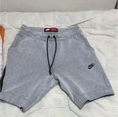 ペア様専用のサムネイル
