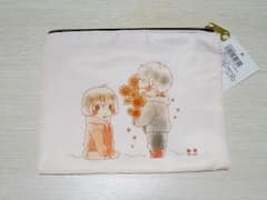 いつきゆう ポーチのサムネイル