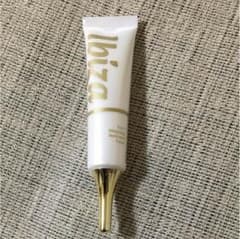 イビサクリーム 新品 未開封のサムネイル