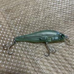 X-80SWのサムネイル