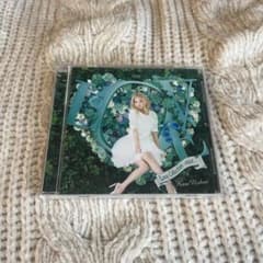 西野カナ アルバムCD Love Collection -mint- - メルカリ