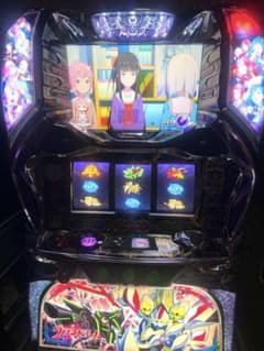安いパチスロ グランベルムの通販商品を比較 | ショッピング情報の