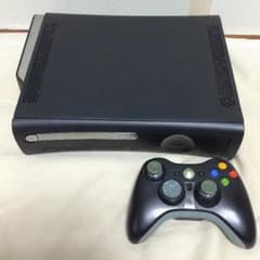 xbox360 エリート 120GB、メトロ2033、のサムネイル