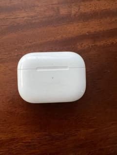 AirPods Pro 本体 ホワイトのサムネイル